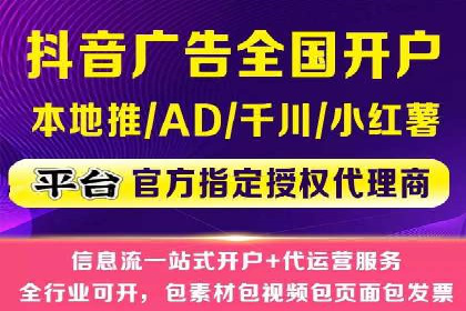 百度竞价包年推广策略深度解读与案例分析